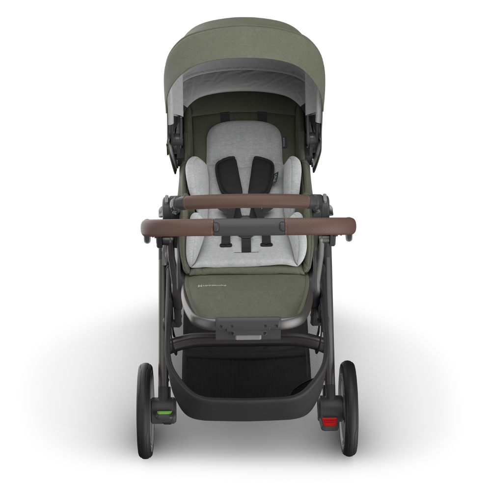 Otroški voziček UPPAbaby Cruz V3
