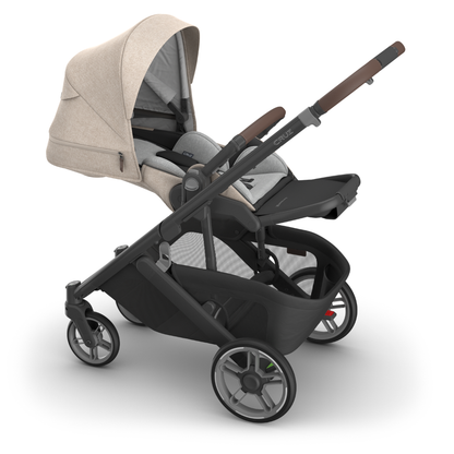 Otroški voziček UPPAbaby Cruz V3