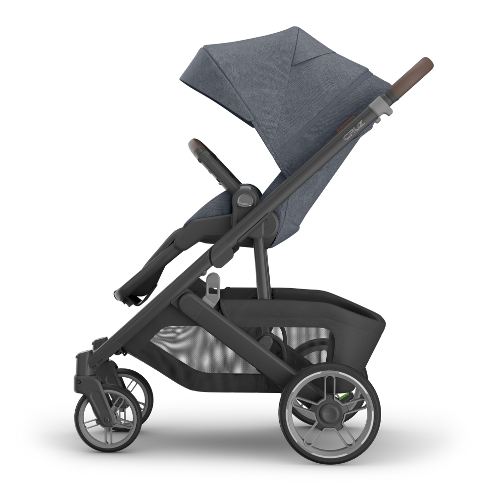 Otroški voziček UPPAbaby Cruz V3
