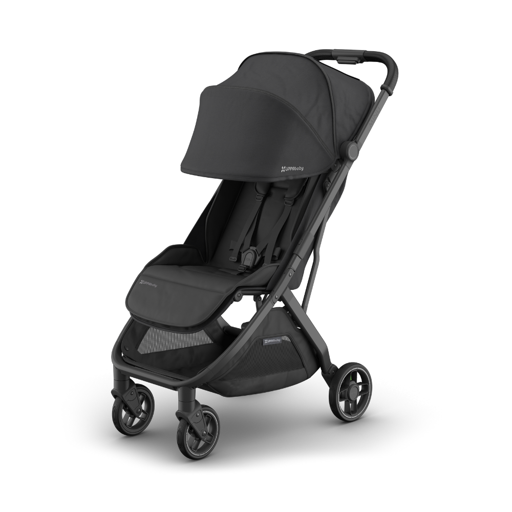 Otroški voziček UPPAbaby MINU V3