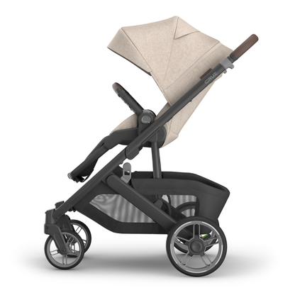 Otroški voziček UPPAbaby Cruz V3