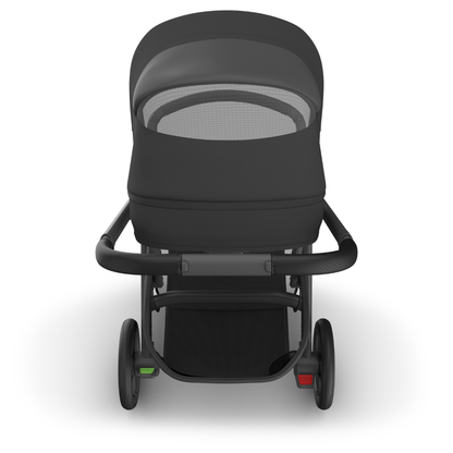Otroški voziček UPPAbaby Cruz V3