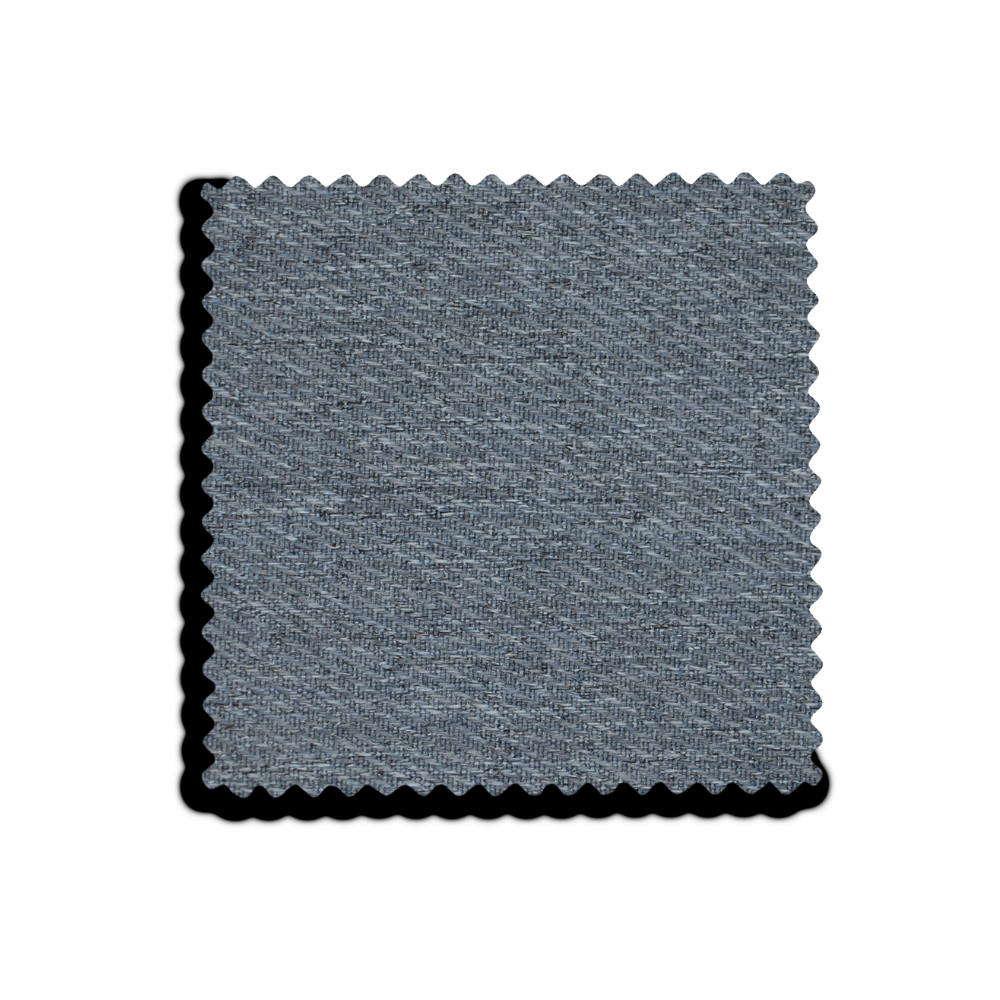 Otroški voziček UPPAbaby Vista V3 2v1