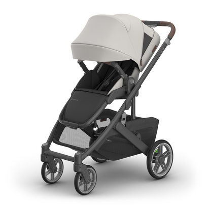 Otroški voziček UPPAbaby Cruz V3
