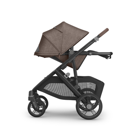 Otroški voziček UPPAbaby Vista V3 2v1