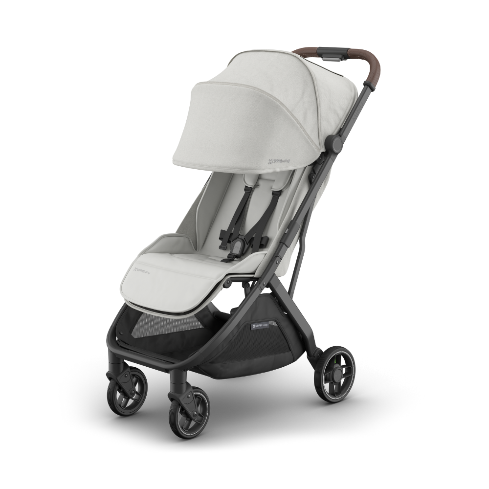 Otroški voziček UPPAbaby MINU V3