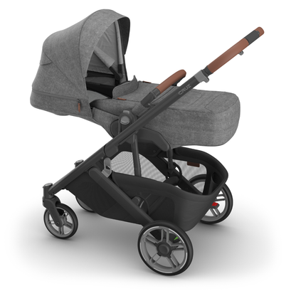 Otroški voziček UPPAbaby Cruz V3