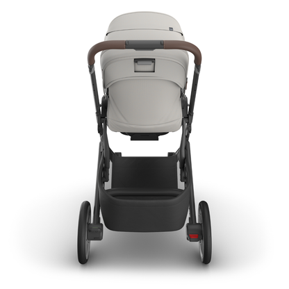 Otroški voziček UPPAbaby Cruz V3