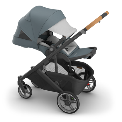Otroški voziček UPPAbaby Cruz V3