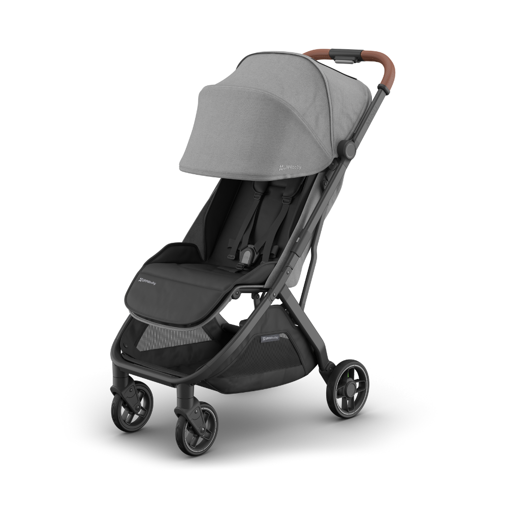 Otroški voziček UPPAbaby MINU V3