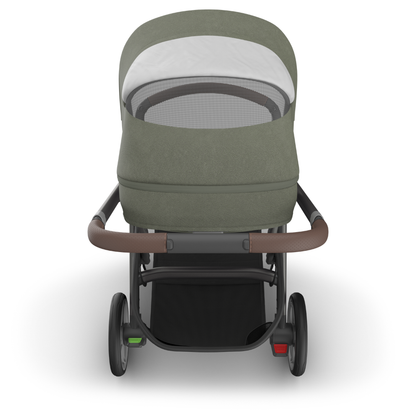 Otroški voziček UPPAbaby Cruz V3