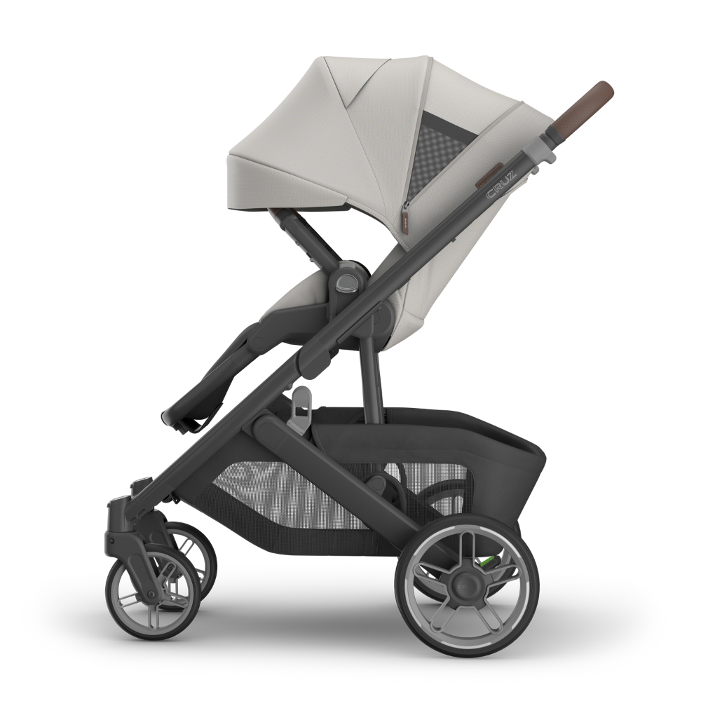 Otroški voziček UPPAbaby Cruz V3