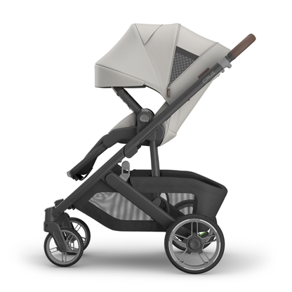 Otroški voziček UPPAbaby Cruz V3