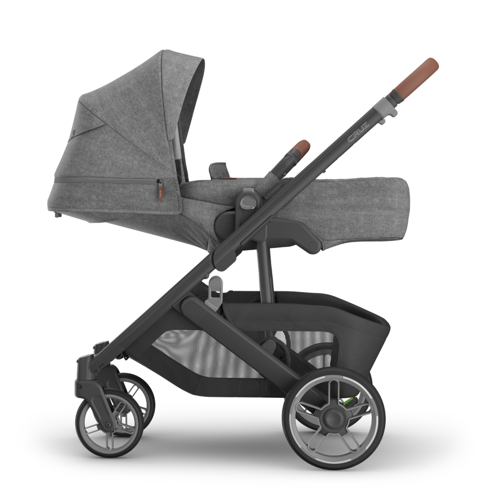 Otroški voziček UPPAbaby Cruz V3