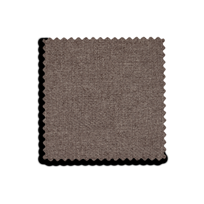 Otroški voziček UPPAbaby Vista V3 2v1