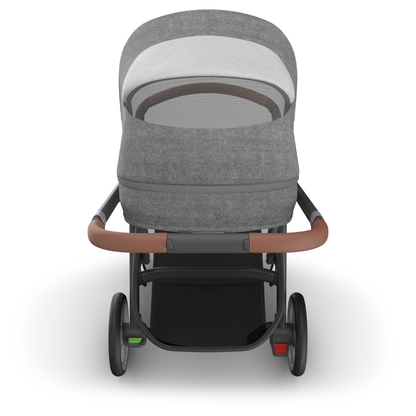 Otroški voziček UPPAbaby Cruz V3
