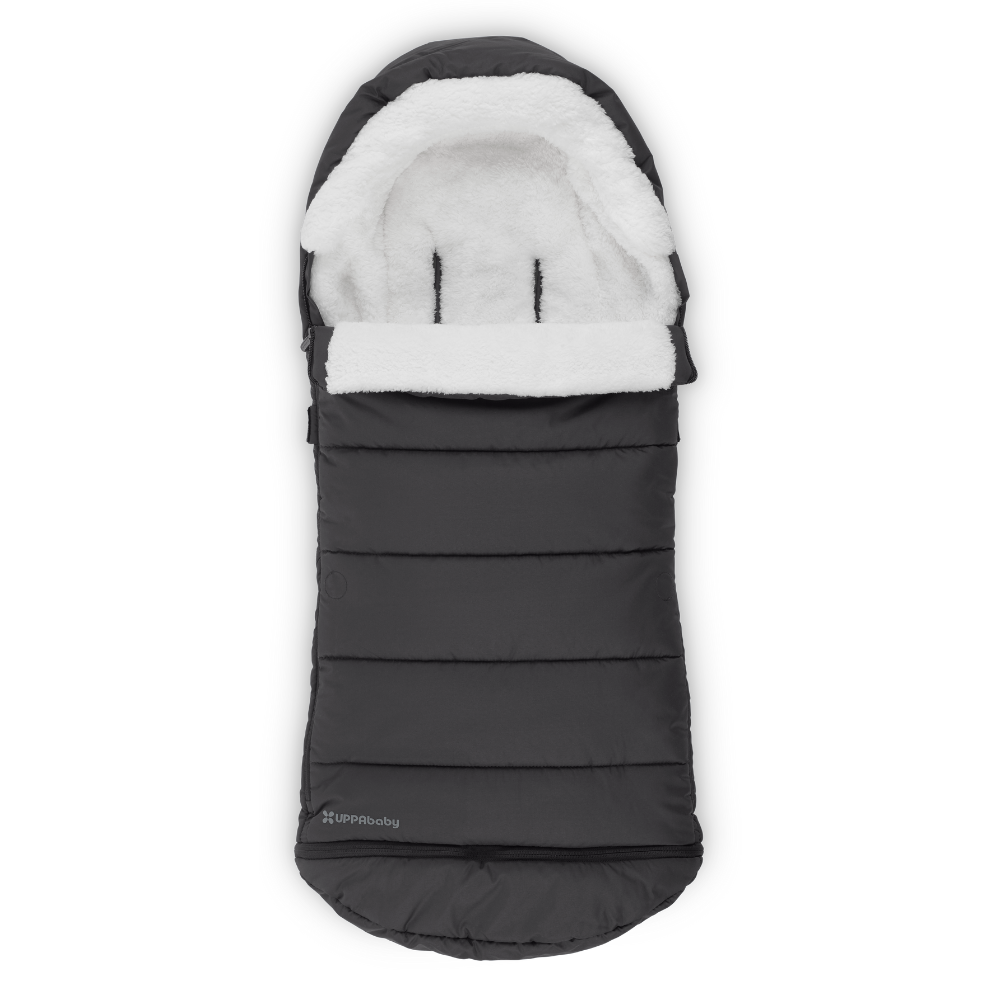 Zimska vreča UPPAbaby Cozy Ganoosh V3