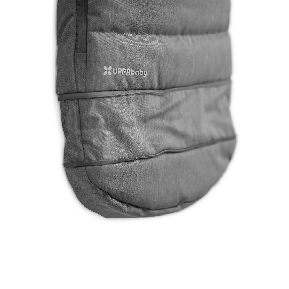 Zimska vreča UPPAbaby Cozy Ganoosh V3