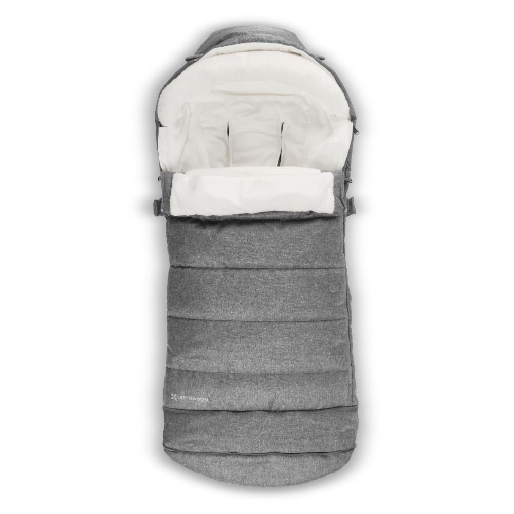 Zimska vreča UPPAbaby Cozy Ganoosh V3
