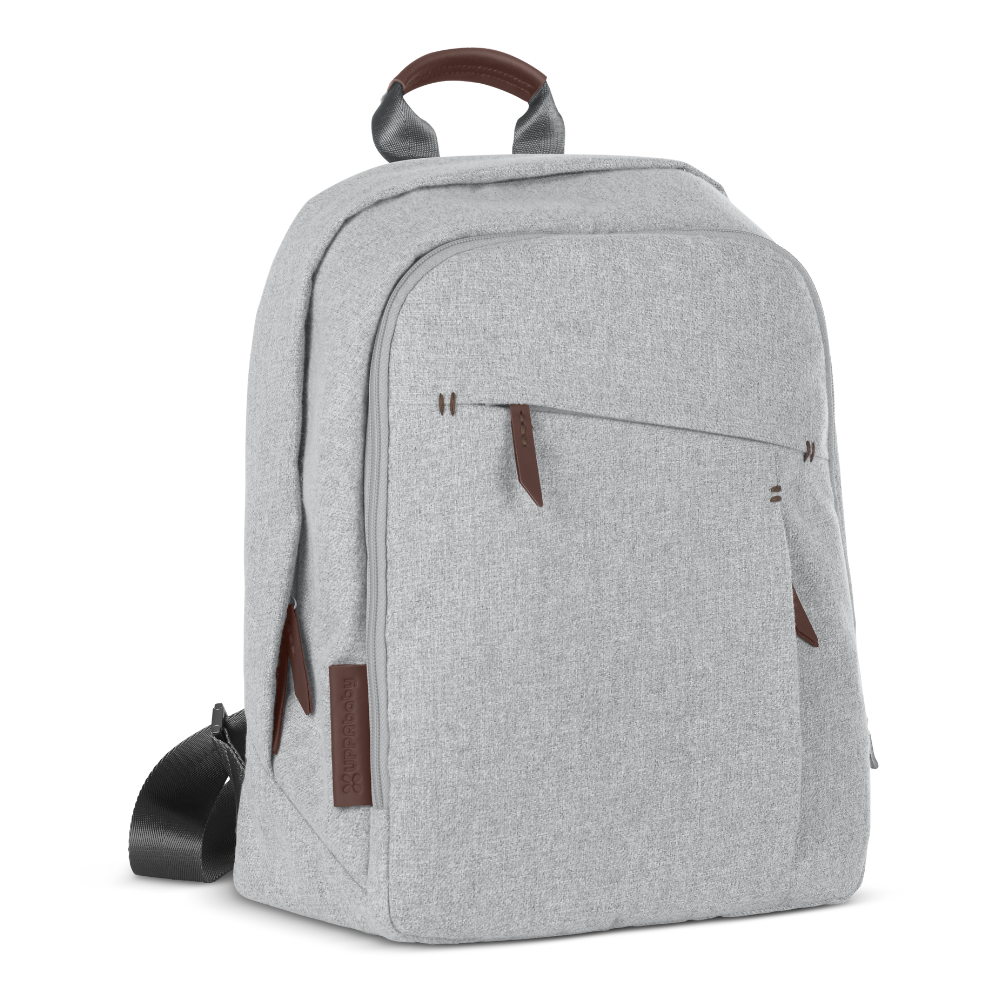 Modni previjalni nahrbtnik UPPAbaby