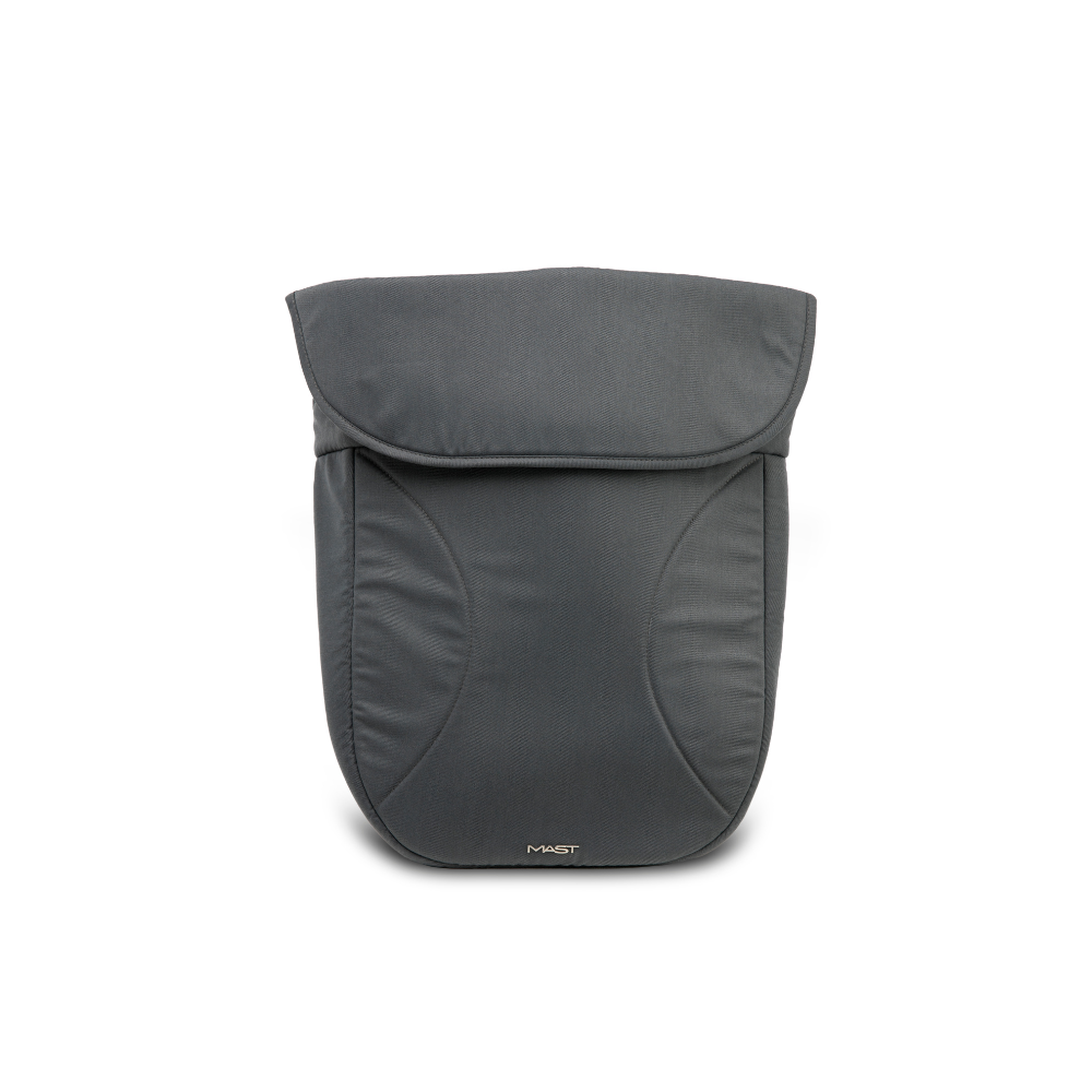 Pokrivalo za noge za voziček MAST M5X