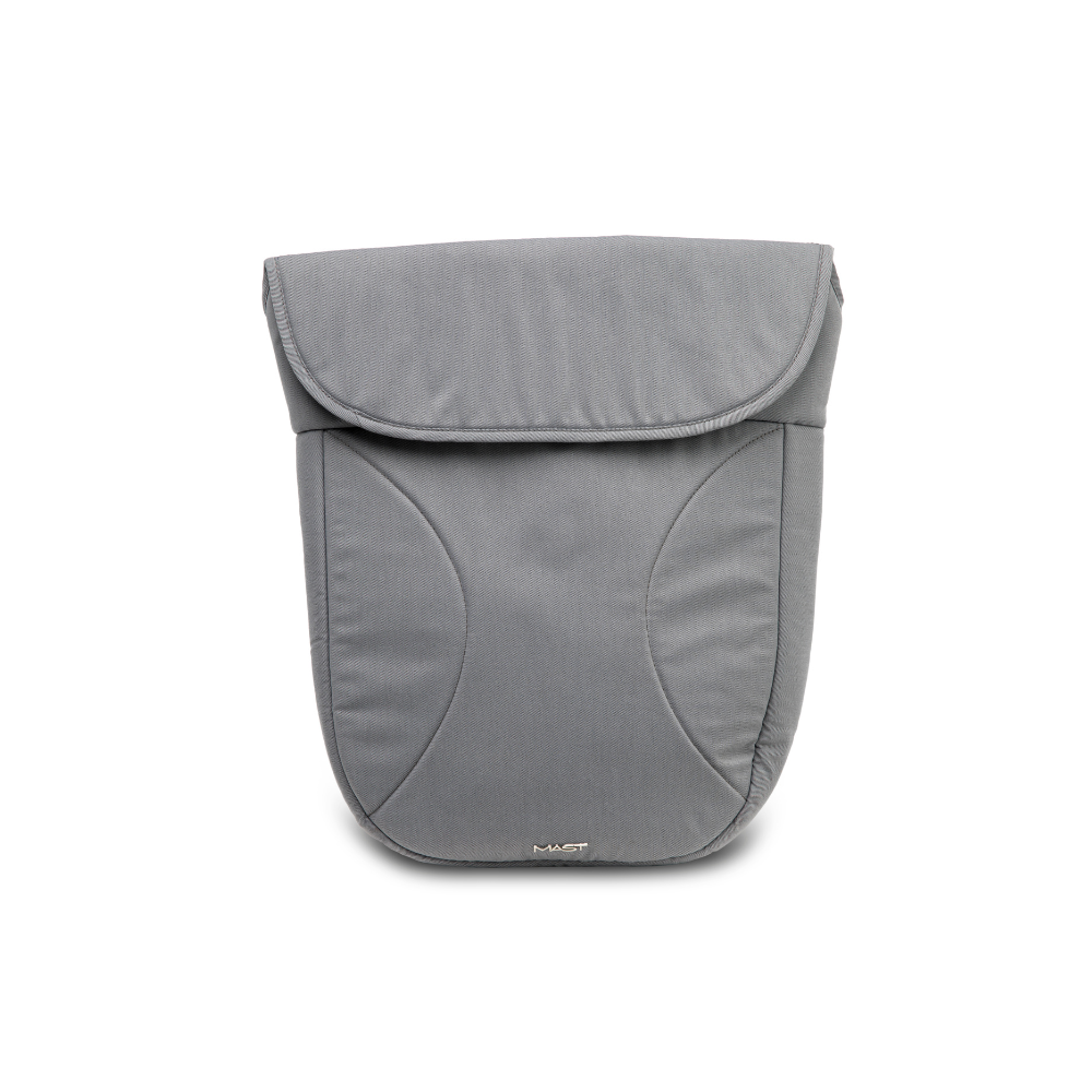 Pokrivalo za noge za voziček MAST M5X