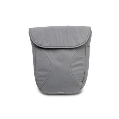 Pokrivalo za noge za voziček MAST M5X