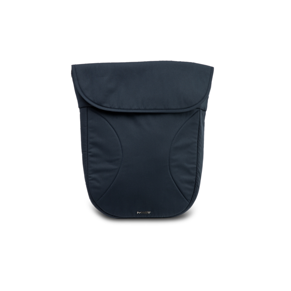 Pokrivalo za noge za voziček MAST M5X