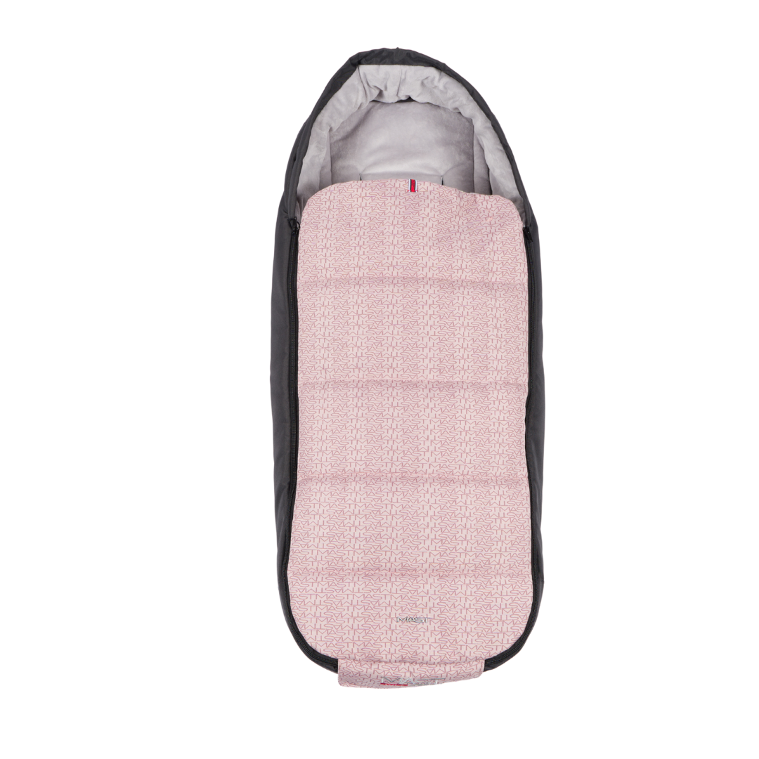 Zimska vreča MAST M2X Cocoon