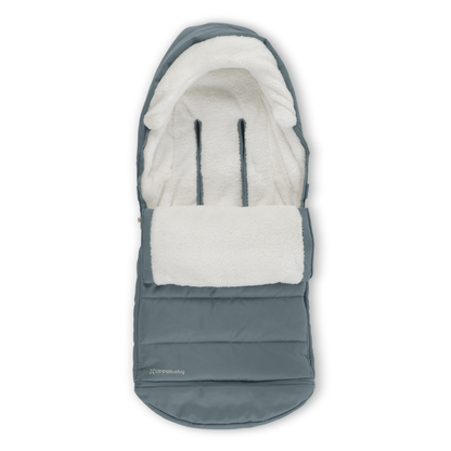 Zimska vreča UPPAbaby Cozy Ganoosh V3