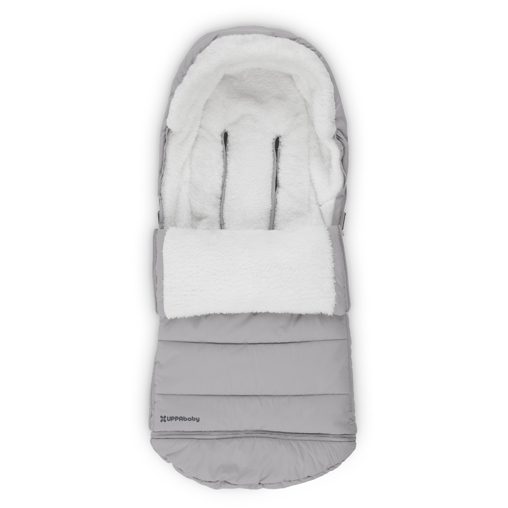 Zimska vreča UPPAbaby Cozy Ganoosh