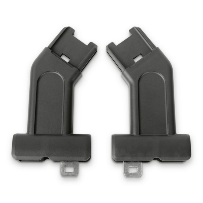 sivi adapterji 