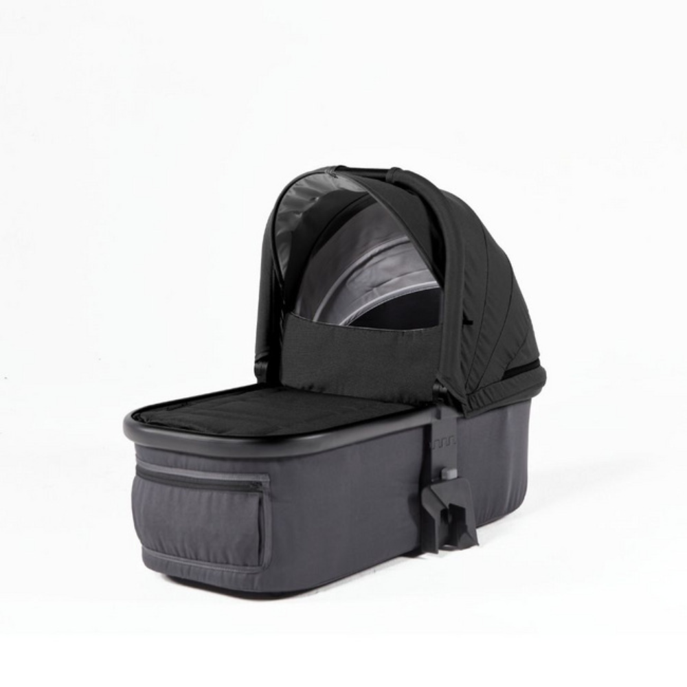 Košara in baza za košaro MAST M4 Onyx