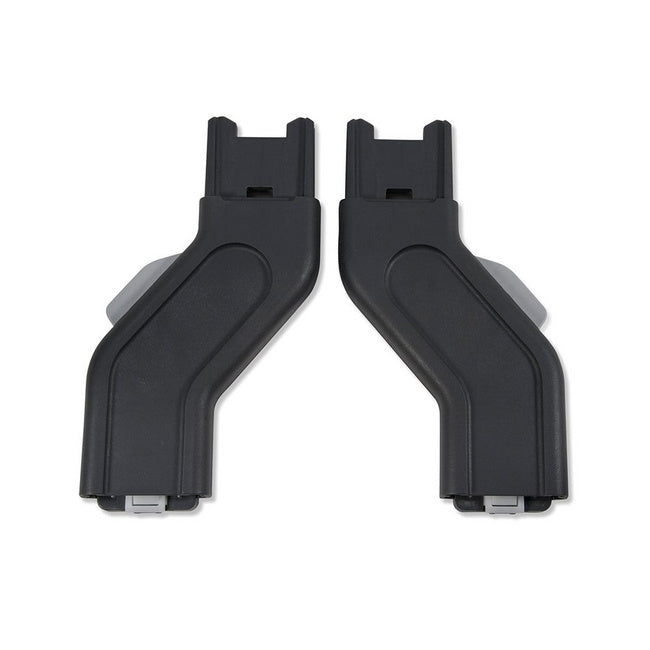 Zgornji adapterji UPPAbaby Vista 2015-2019/Vista V2/V3