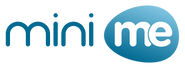 MiniMe