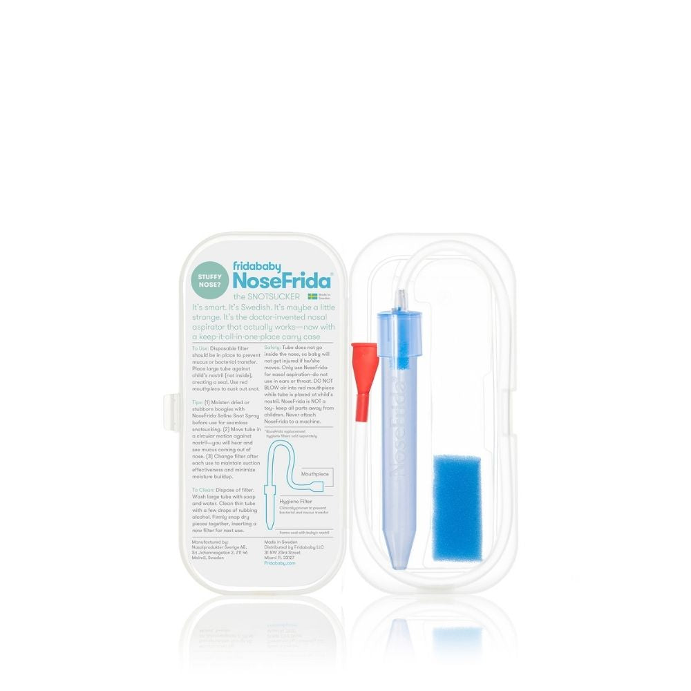 aspirator