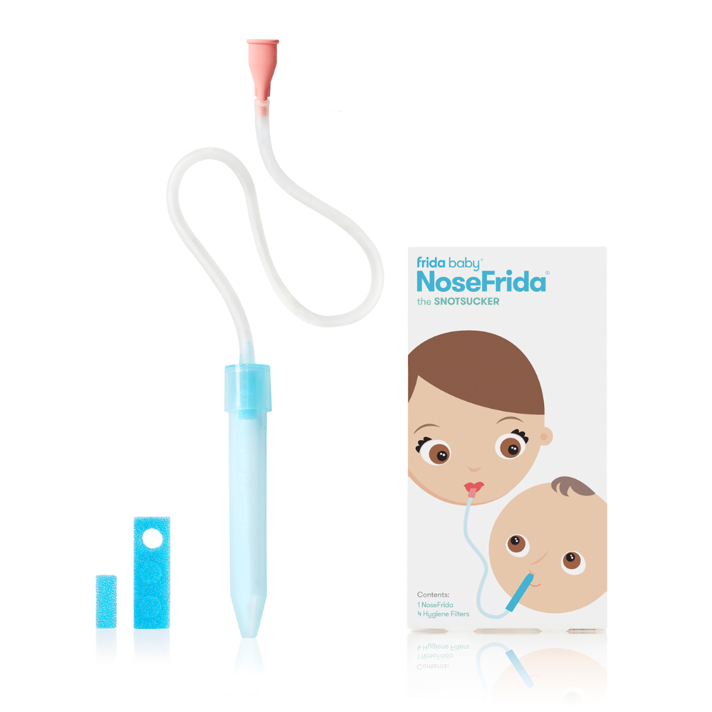 aspirator