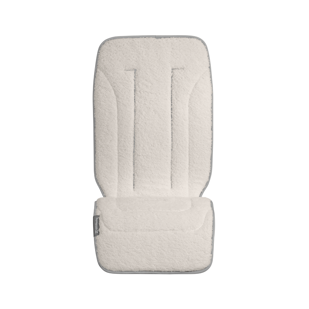 podlaga za otroški voziček