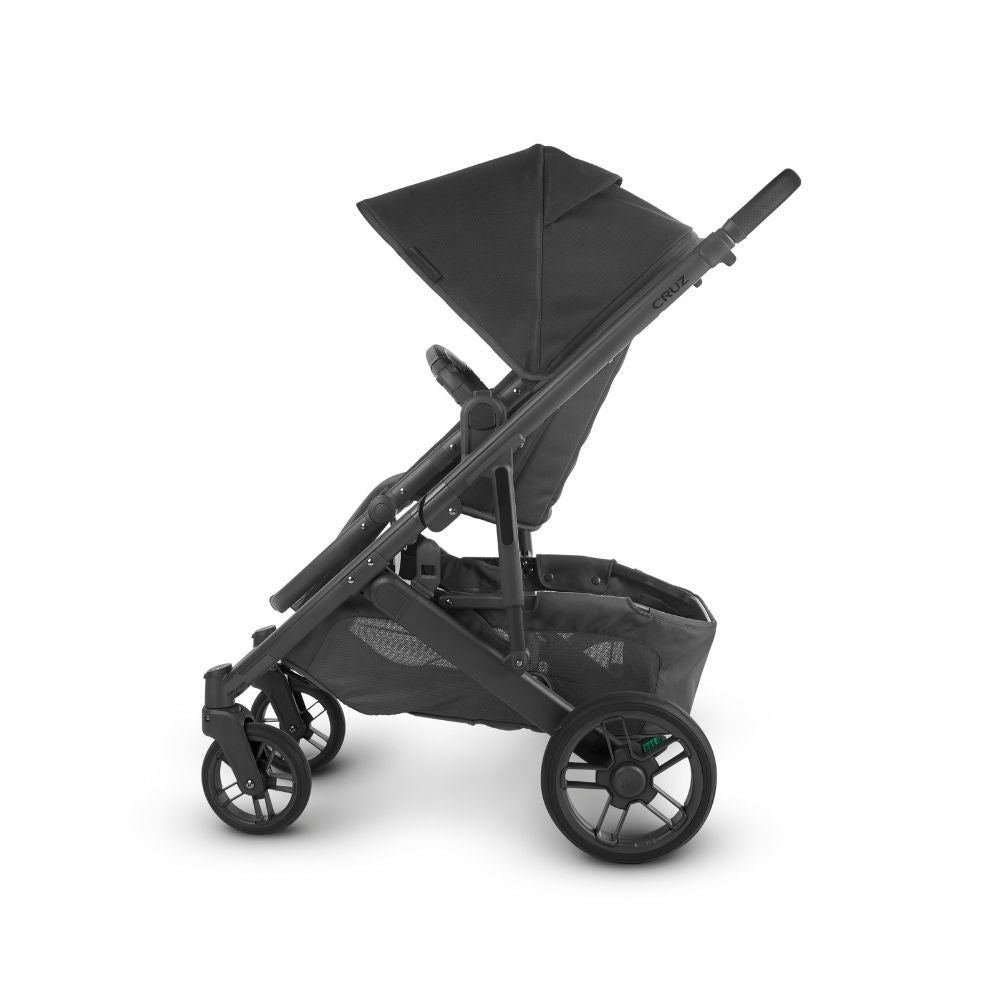 Otroški voziček UPPAbaby Cruz V2