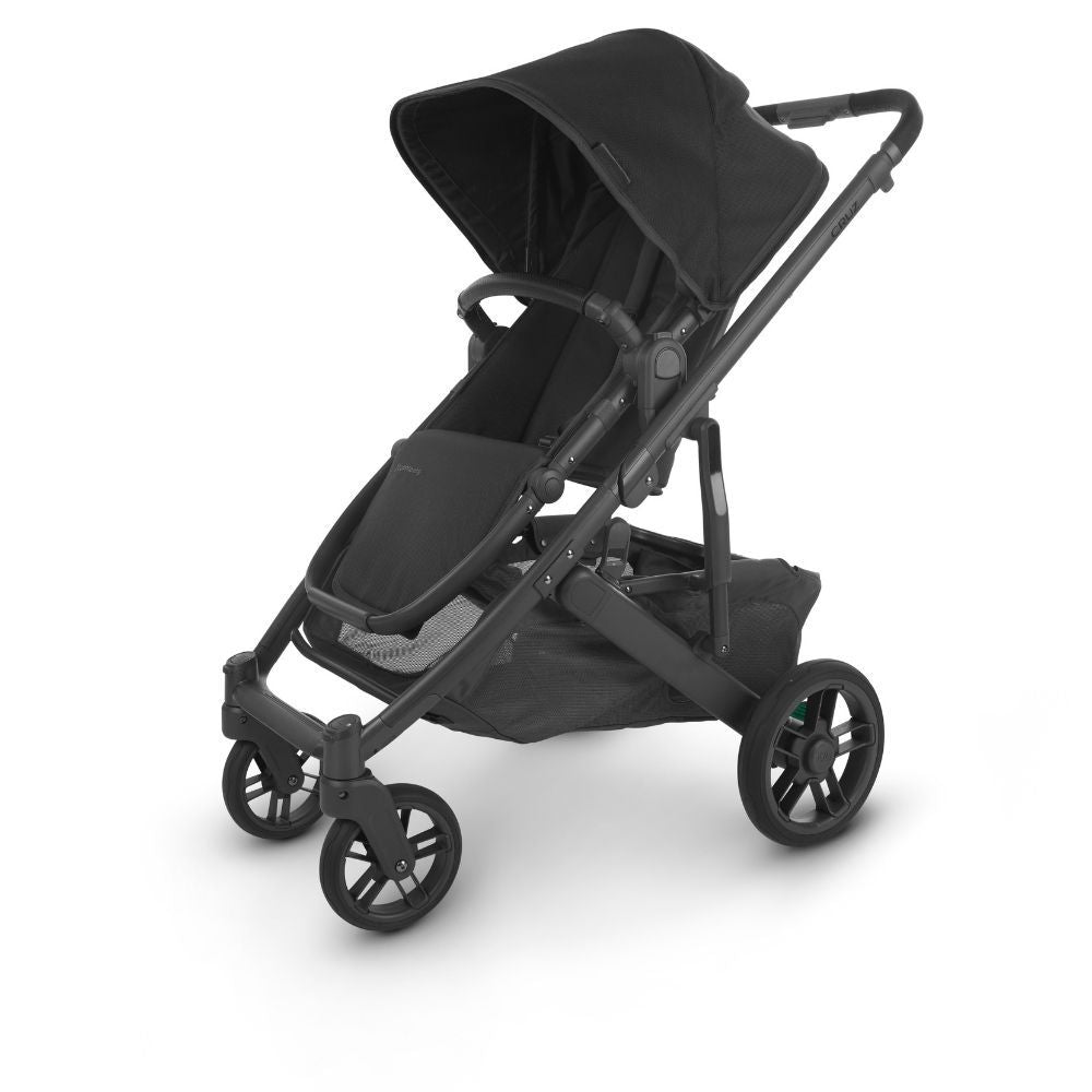 Otroški voziček UPPAbaby Cruz V2
