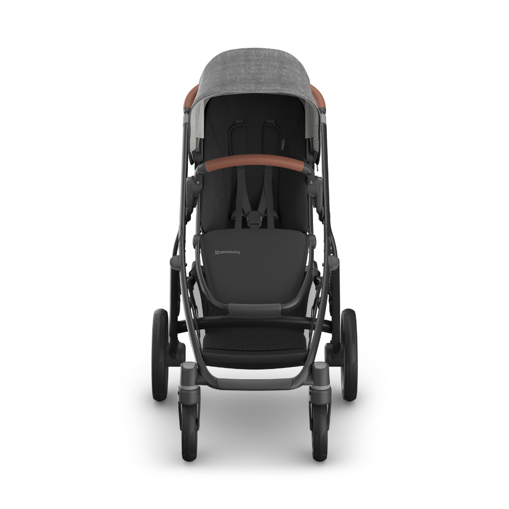 Otroški voziček UPPAbaby Vista V3 2v1