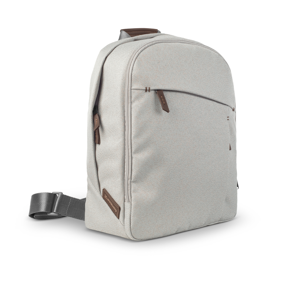 previjalni nahrbtnik